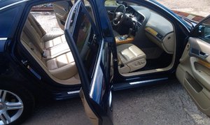 IMAG0346.jpg