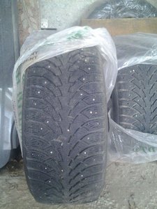 IMG-20131003-WA0003.jpg
