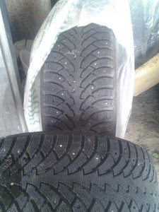 IMG-20131003-WA0001.jpg
