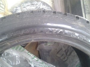 IMG-20131003-WA0000.jpg