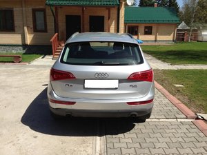 IMG_1669.jpg