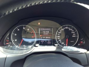 IMG_1681.jpg