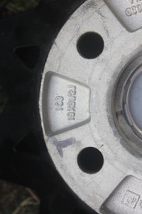 rotiformBLQ024_zps5cb39e06.jpg