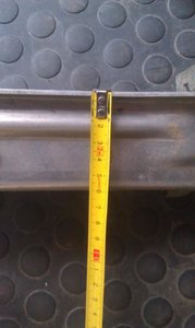 IMAG0902.jpg