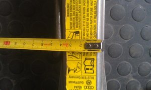 IMAG0903.jpg