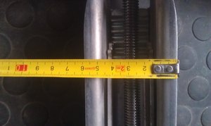 IMAG0904.jpg
