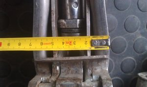 IMAG0905.jpg