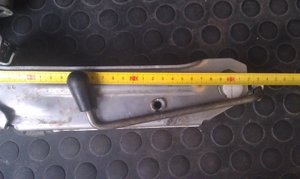 IMAG0906.jpg