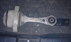 IMAG0909.jpg