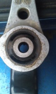 IMAG0910.jpg