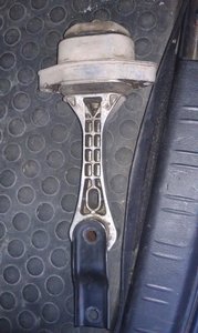 IMAG0911.jpg