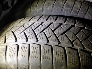 IMG_0946.jpg