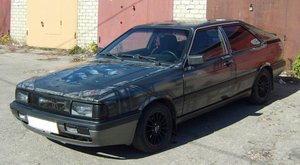купе пенза-4.jpg