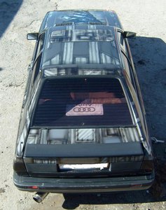 купе пенза-5.jpg