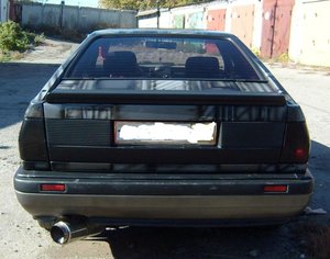 купе пенза-7.jpg