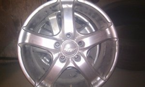 IMAG0423.jpg
