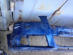 bumper 1 (1).JPG