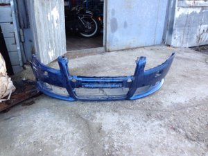 bumper 3 (1).JPG