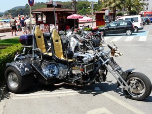 Lloret_011.jpg