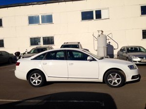 Новый рисунок 6.jpg