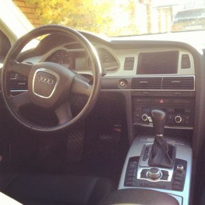 Новый рисунок (3).jpg