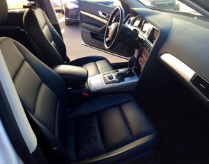 Новый рисунок (6).jpg