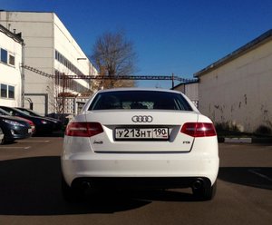 Новый рисунок 8.jpg