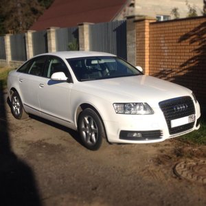 Новый рисунок (5).jpg