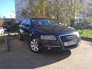 IMG_6115.jpg
