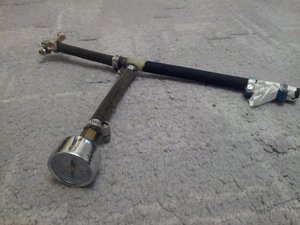 20131018_183913.jpg