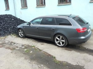 20130916_122317.jpg