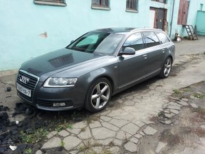 20130916_122326.jpg