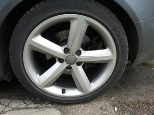 20130916_122348.jpg