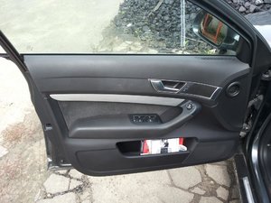 20130916_122431.jpg