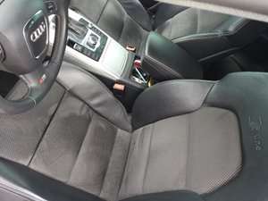 20130916_122458.jpg