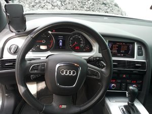 20130916_122619.jpg