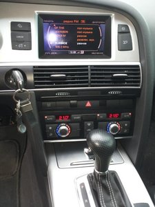 20130916_122628.jpg
