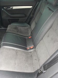 20130916_122646.jpg