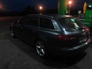20130608_224909.jpg