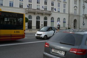 IMG_1595.jpg