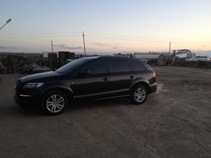 2012-12-17 17-52-00.jpg