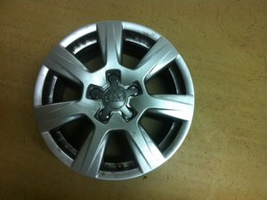 IMG_2465.jpg