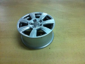 IMG_2466.jpg