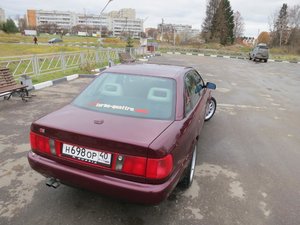 IMG_7694_resize.jpg