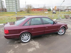 IMG_7698_resize.jpg