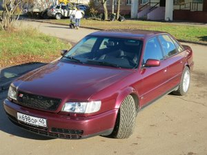 IMG_7735_resize.jpg