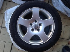IMG_1074.jpg