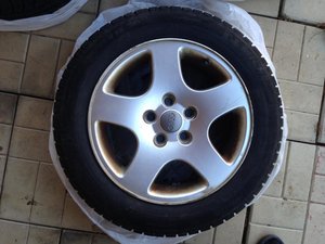 IMG_1075.jpg