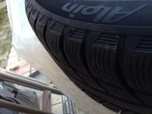 IMG_1079.jpg