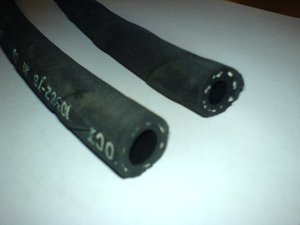 d67c90b632c3.jpg